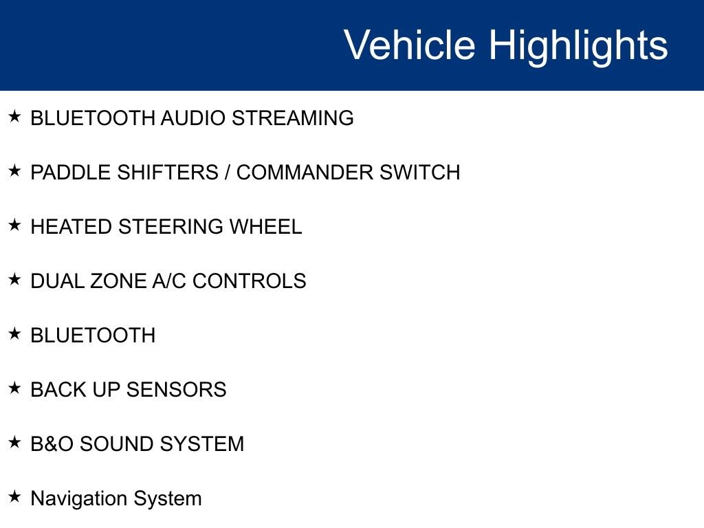 Certified 2024 Ford Mustang GT Premium w/ GT Performance Package image 12