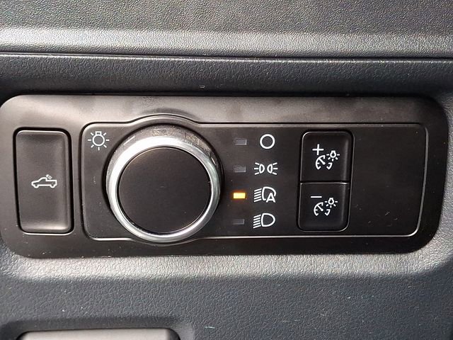 Certified 2023 Ford F150 XL w/ STX Appearance Package AWD/4WD image 25