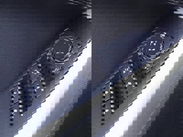 Certified 2022 Ford Explorer XLT image 17