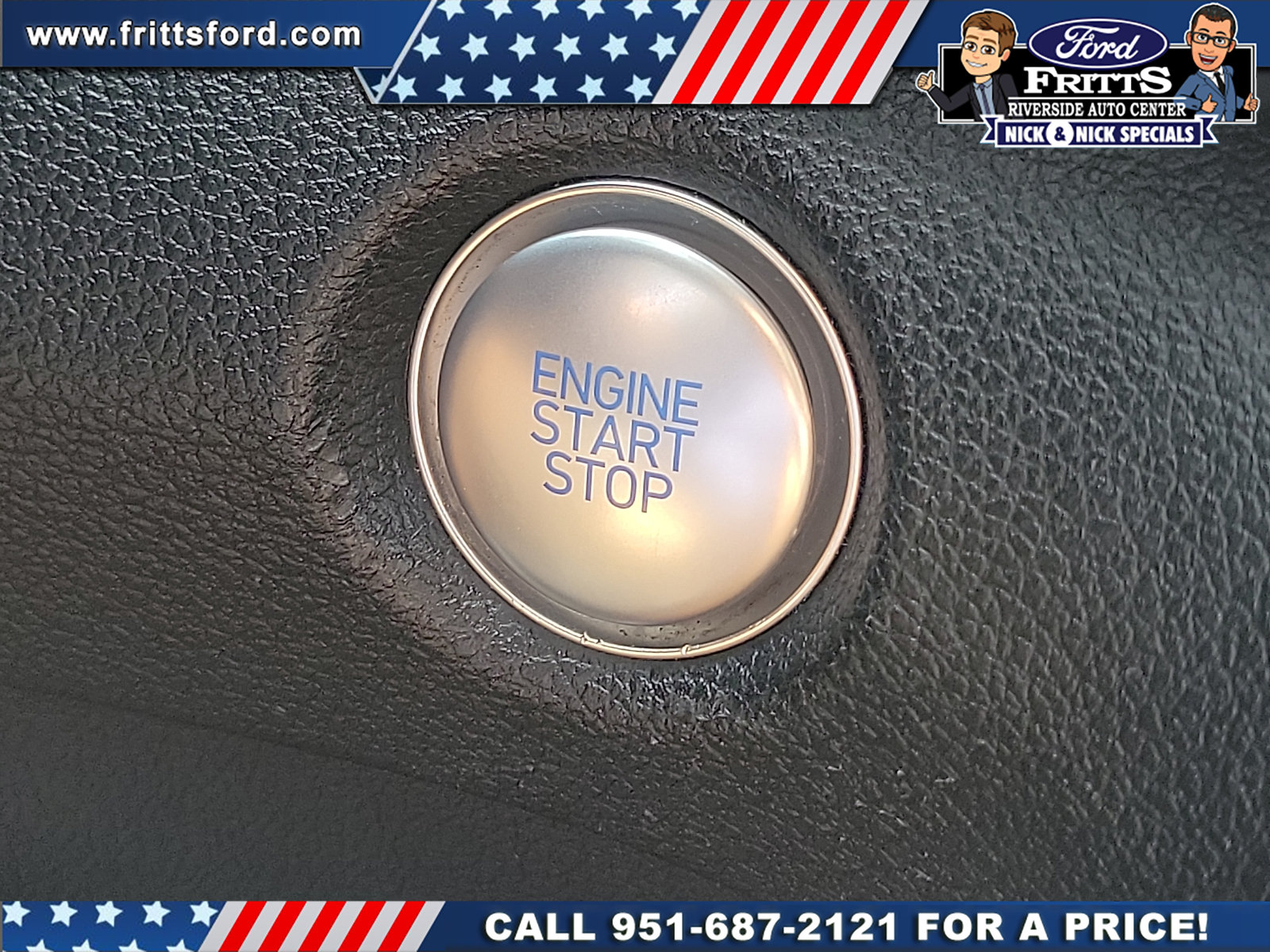 Used 2021 Hyundai Santa Fe SEL AWD/4WD image 9