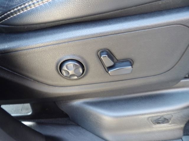 Used 2019 RAM 1500 Rebel w/ Rebel Level 2 Equipment Group image 37