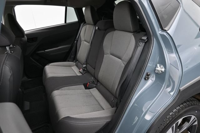 Used 2024 Subaru Crosstrek 2.0i Premium AWD/4WD image 27