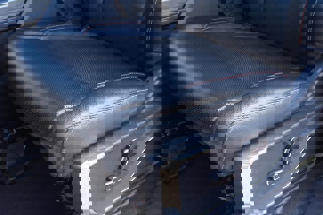 Certified 2023 Ford F150 Lariat w/ Equipment Group 502A High image 17