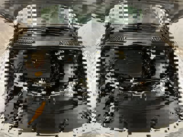 Certified 2018 Ford Escape SE image 27