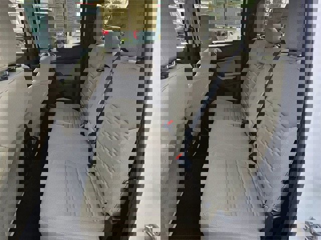 Certified 2023 Ford Ranger XLT image 7