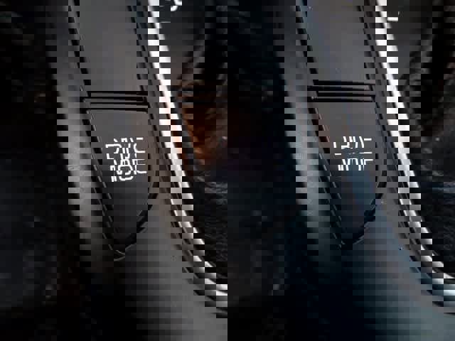 Used 2023 Kia Soul LX image 25