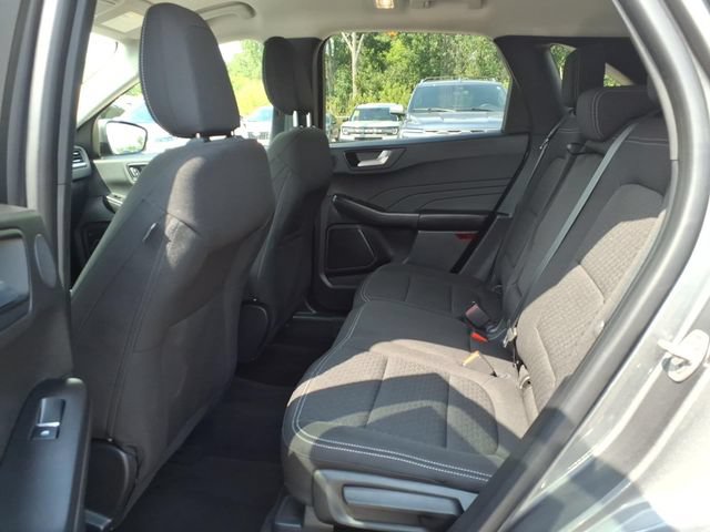 Certified 2024 Ford Escape Active w/ Tech Pack #2 AWD/4WD image 9