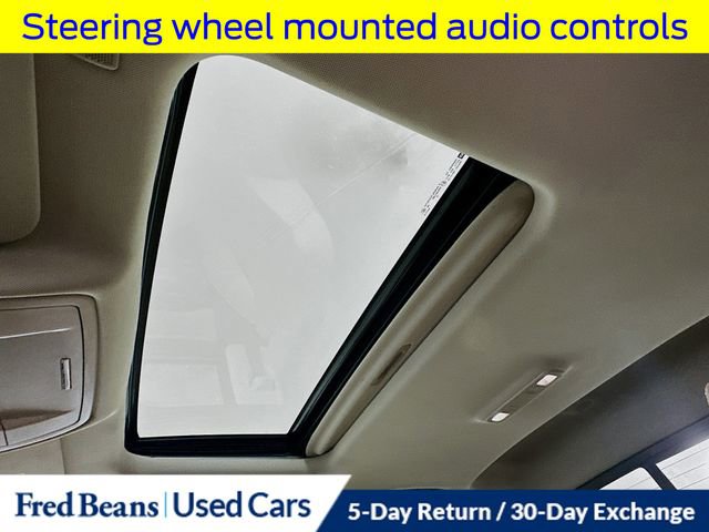 Used 2017 GMC Sierra 1500 Denali w/ Denali Ultimate Package image 29