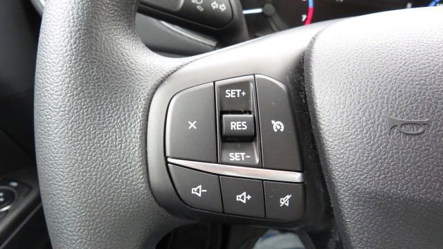 Certified 2023 Ford Bronco Sport Big Bend image 21