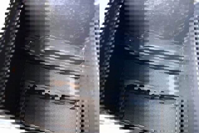 Certified 2024 Ford F150 XLT w/ Equipment Group 302A MID image 30