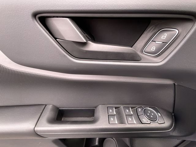 Certified 2023 Ford Bronco Sport Big Bend w/ Convenience Package AWD/4WD image 14