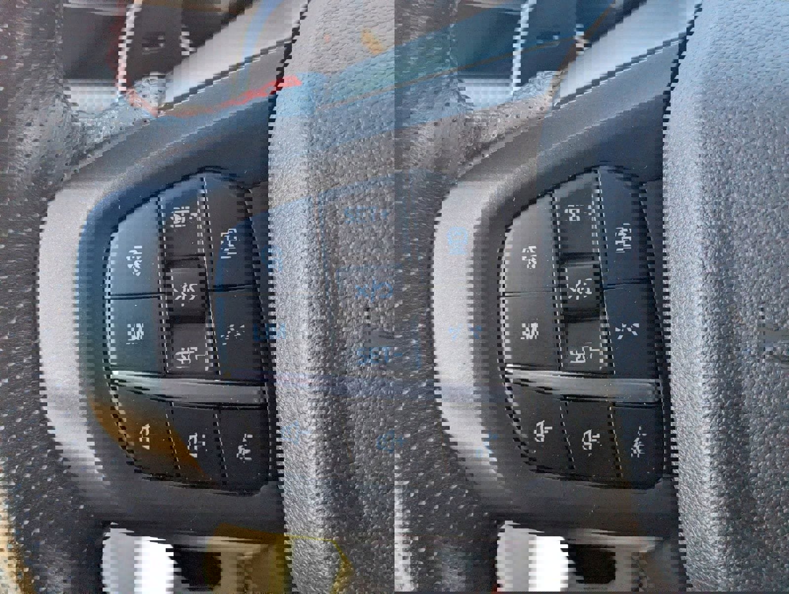 Certified 2024 Ford Ranger Raptor image 29