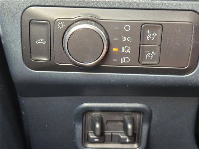 Certified 2022 Ford Maverick Lariat w/ Lariat Luxury Package image 11