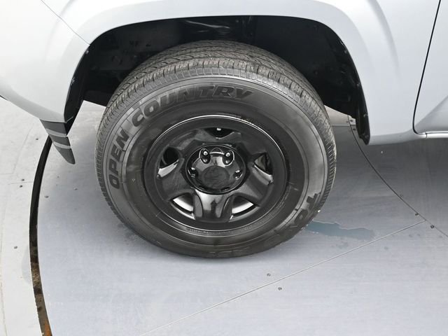 Used 2023 Toyota Tacoma SR image 10