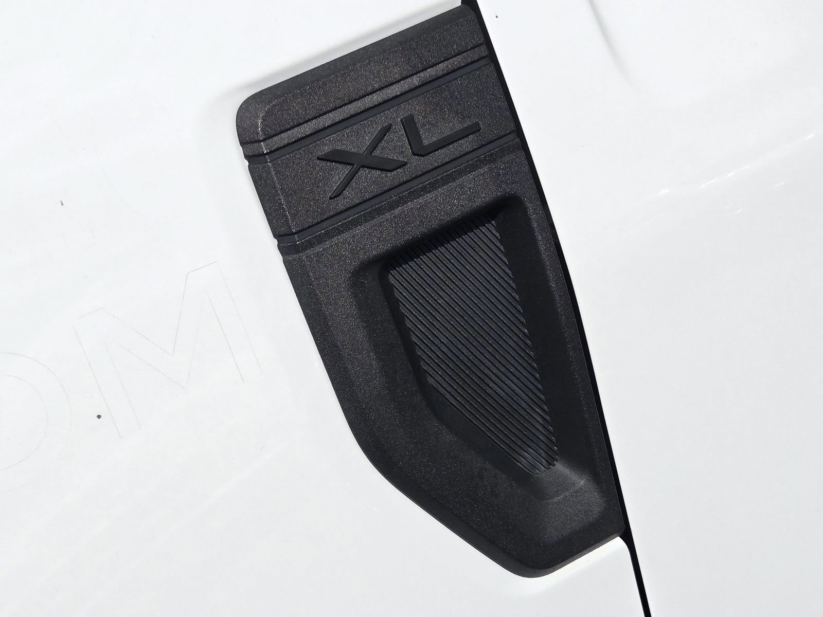 Certified 2022 Ford Maverick XL image 11