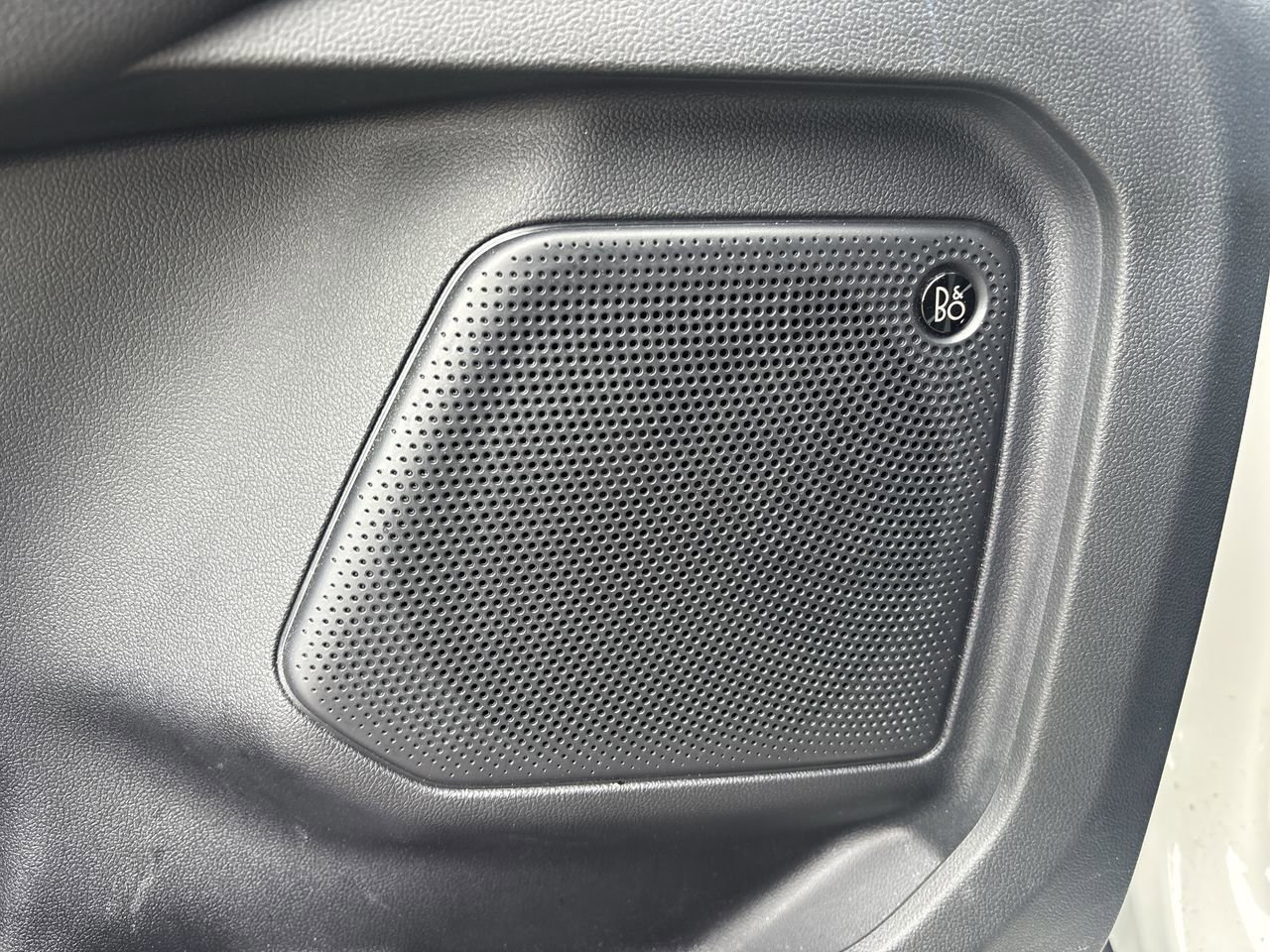 Certified 2023 Ford Escape Active w/ Tech Pack #2 image 18