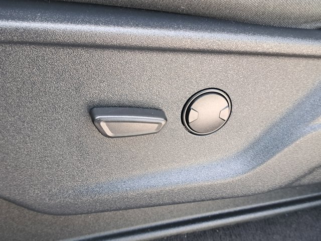 Certified 2023 Ford F250 XLT w/ 360-Degree Camera Package image 21