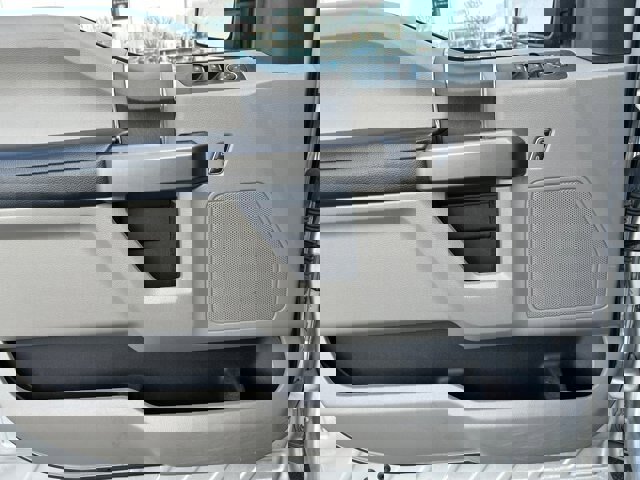 Certified 2019 Ford F150 XLT w/ Equipment Group 301A Mid image 13