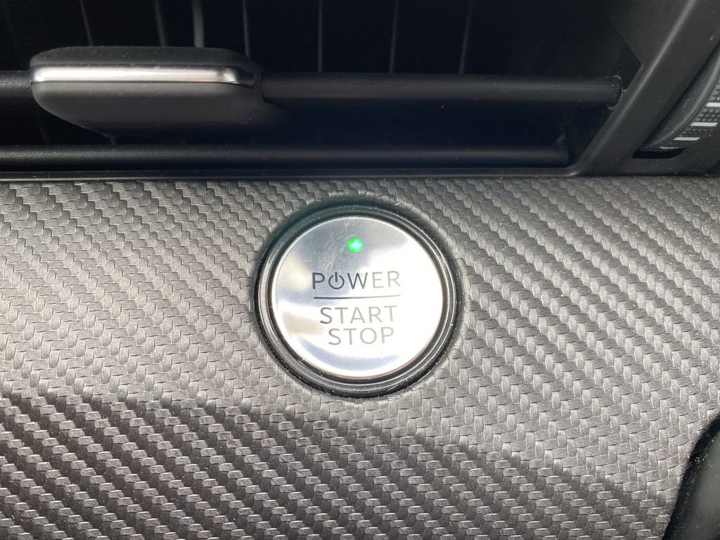 Certified 2023 Ford Mustang Mach-E Premium image 38