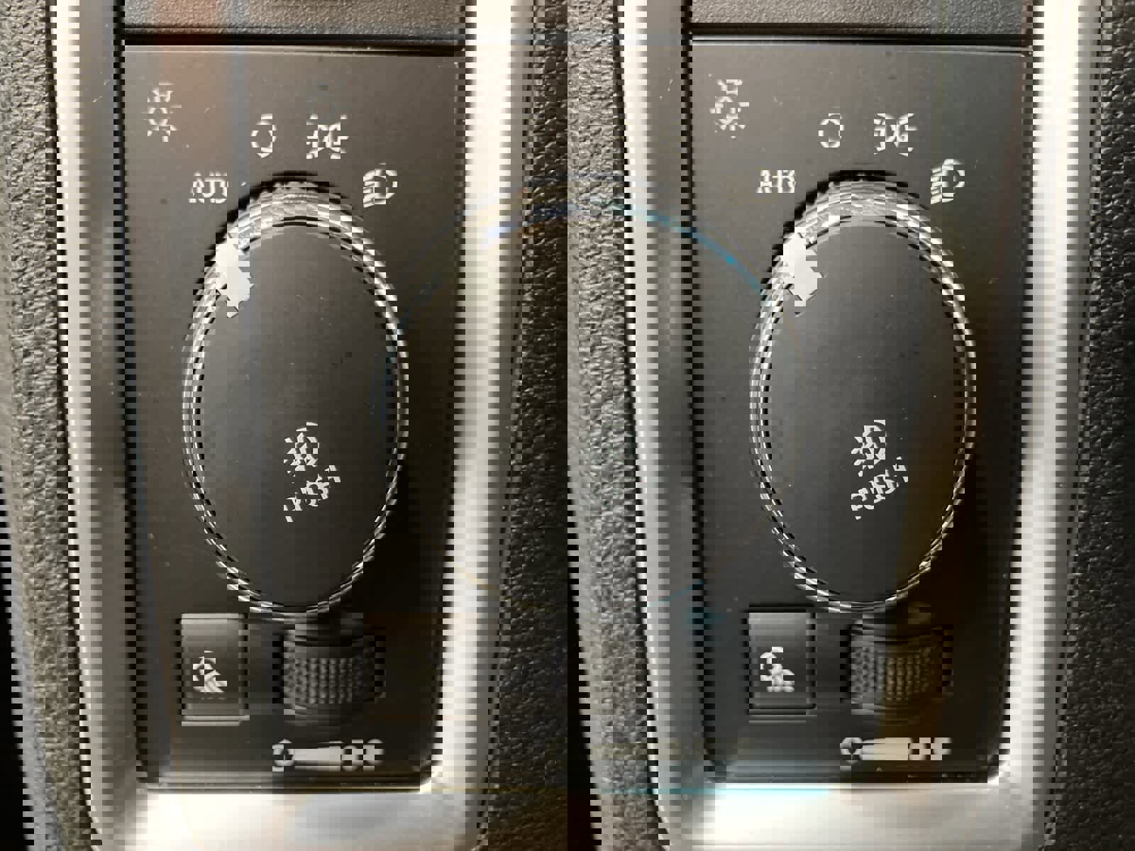 Used 2017 RAM 1500 Outdoorsman image 13