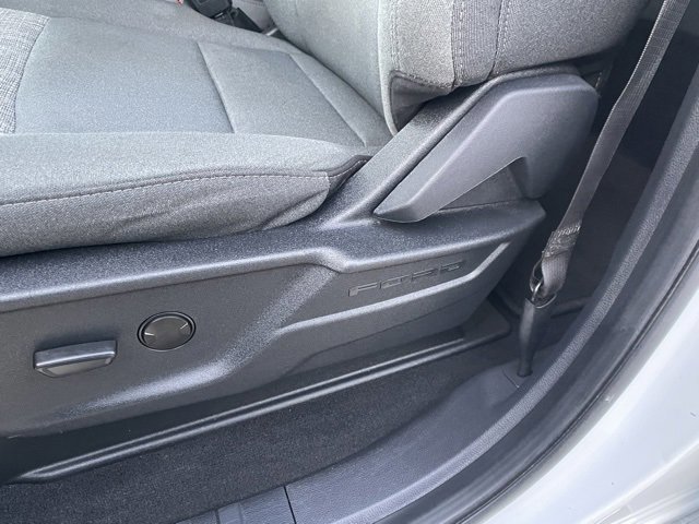 Certified 2024 Ford F250 XLT w/ Snow Plow Prep Package image 15