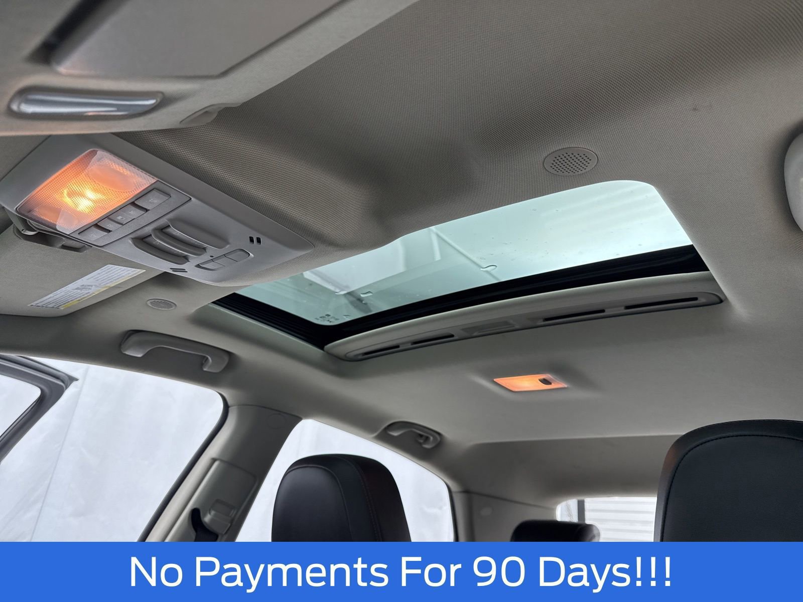 Used 2019 Buick Encore Essence image 26