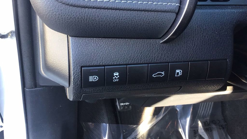 Used 2018 Toyota Camry SE image 20