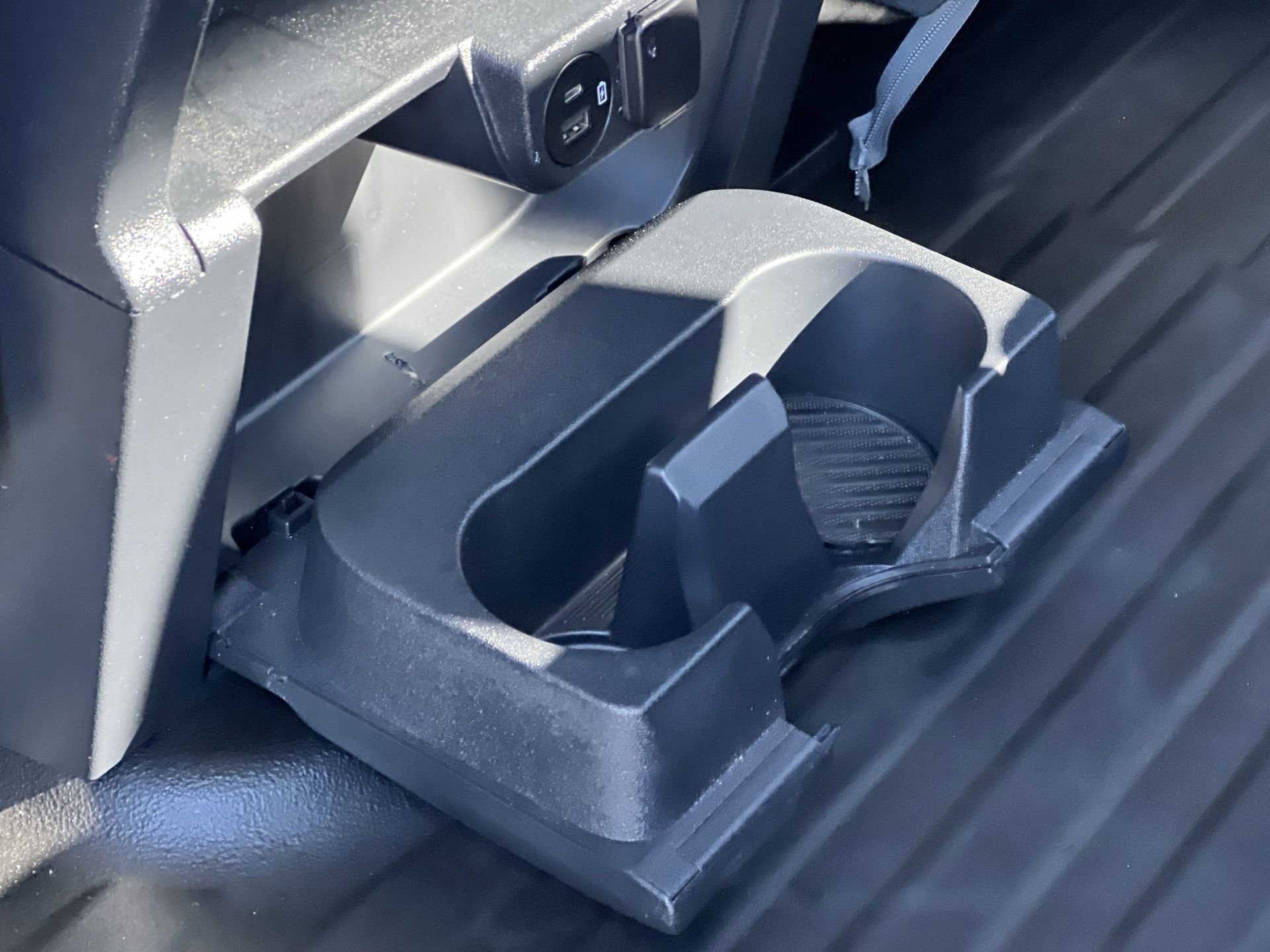 Certified 2022 Ford F150 XL w/ Equipment Group 101A High image 26