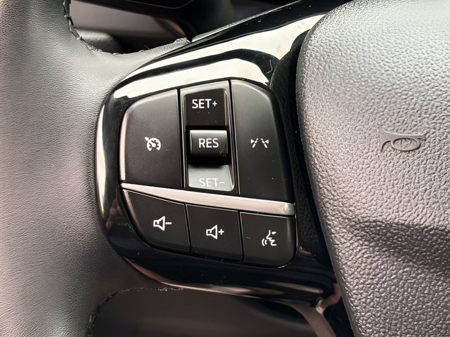 Certified 2023 Ford Escape Active AWD/4WD image 17