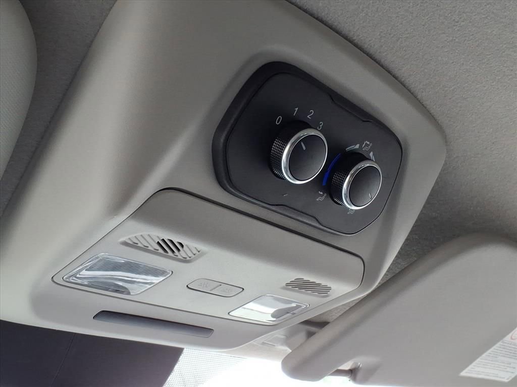 Certified 2023 Ford Transit 350 XL RWD image 17