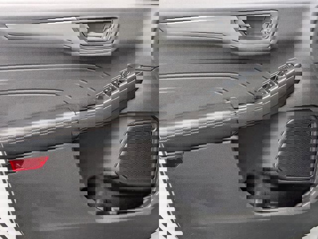 Certified 2023 Ford Escape Active w/ Tech Pack #2 image 11