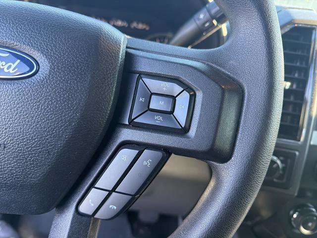 Certified 2020 Ford F150 XLT image 16