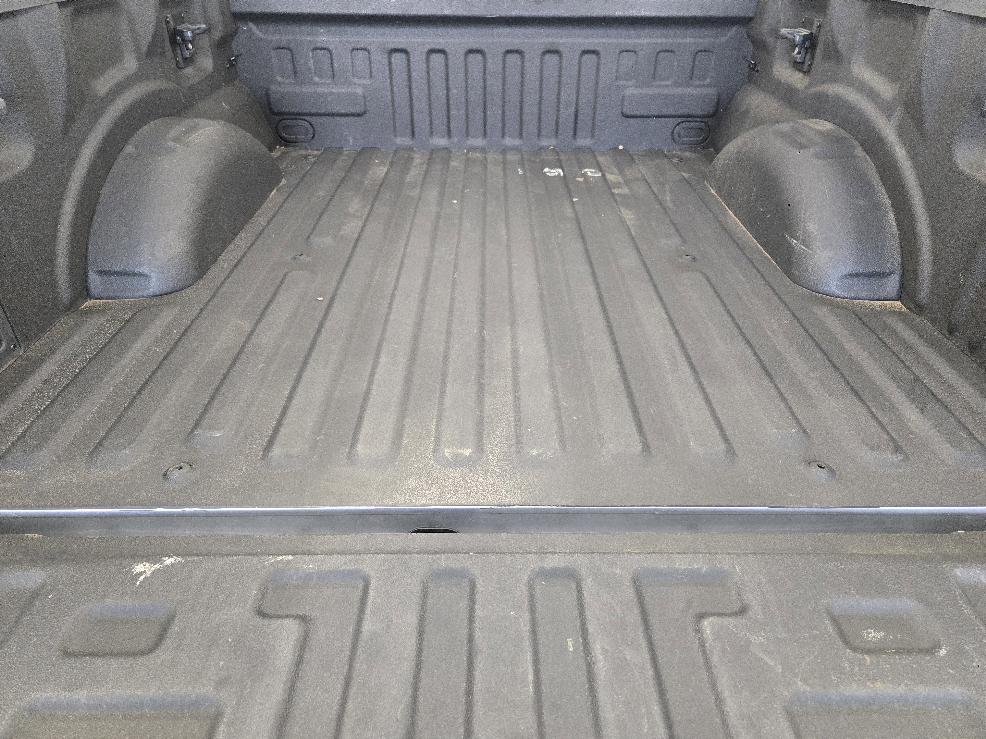 Certified 2023 Ford F150 Lightning XLT w/ Tow Technology Package image 32