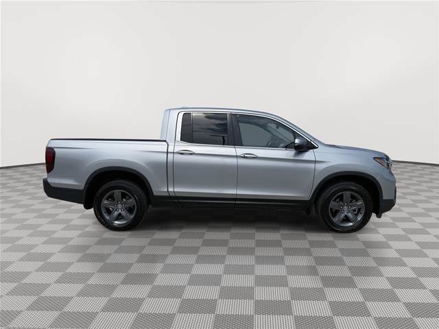 Used 2023 Honda Ridgeline RTL image 6