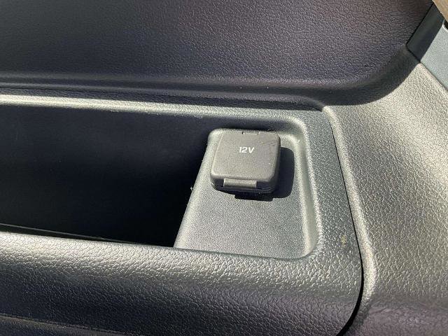 Certified 2023 Ford Expedition Max Limited image 29