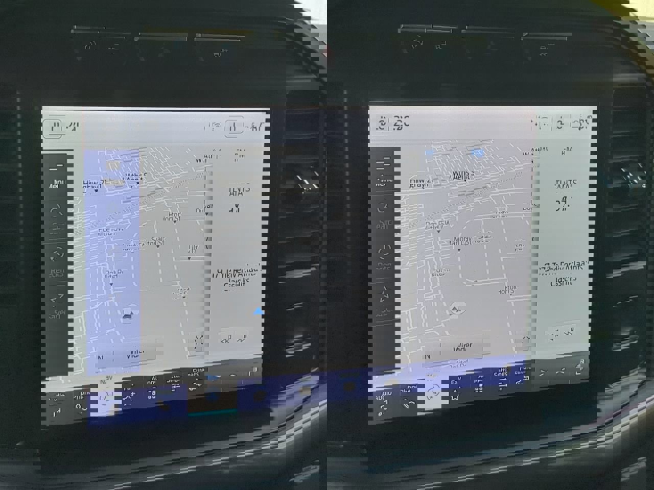 Certified 2022 Ford F150 XLT w/ Equipment Group 302A High image 19