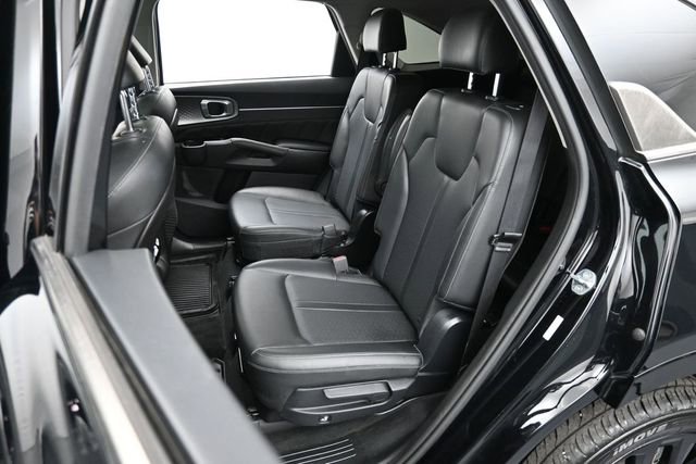 Used 2021 Kia Sorento SX AWD/4WD image 25