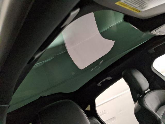 Certified 2023 Ford Mustang Mach-E GT w/ GT Performance Edition image 21