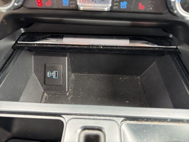 Certified 2022 Ford F150 Lariat image 44