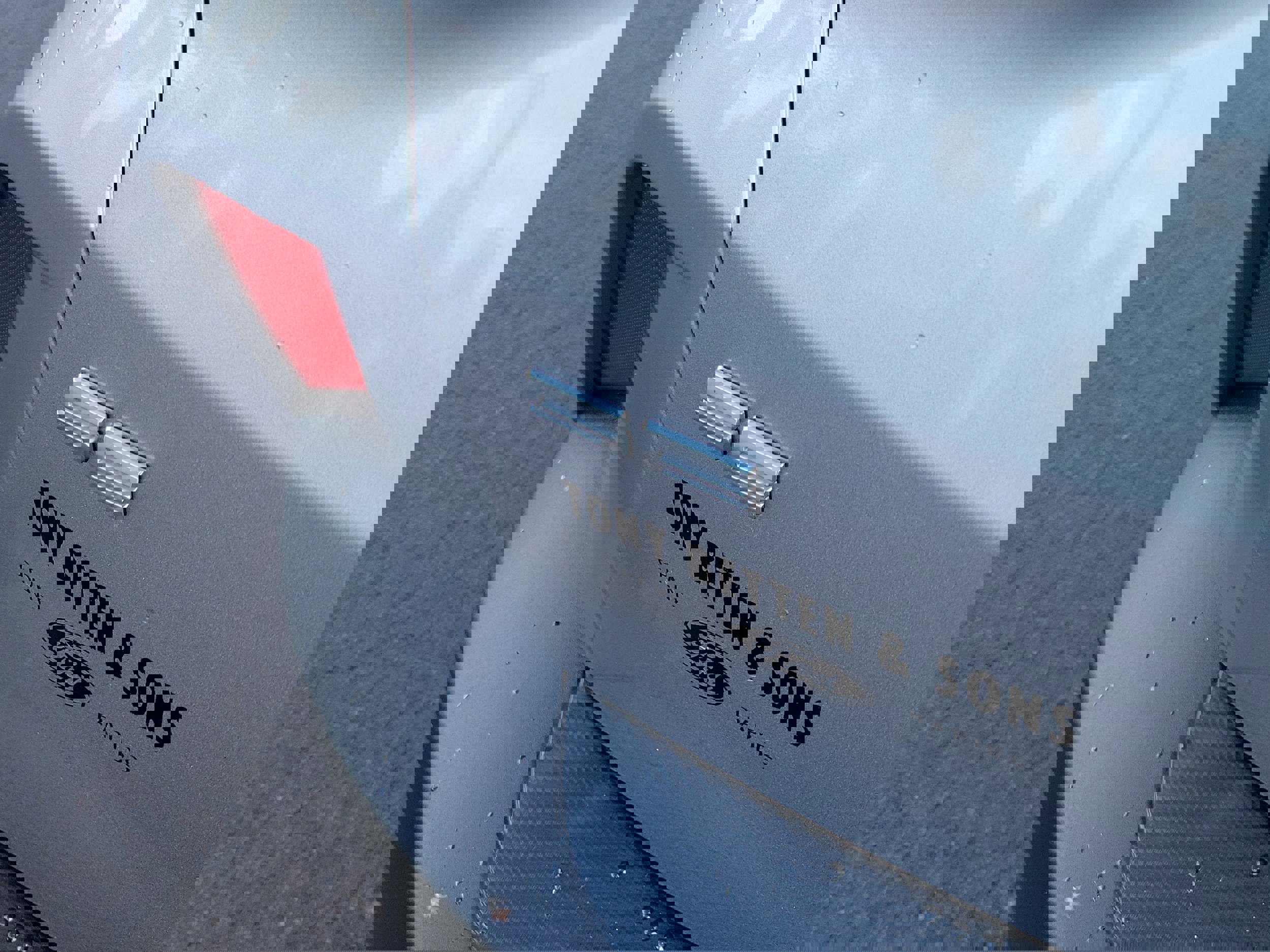 Certified 2022 Ford Escape SE w/ Convenience Package image 7