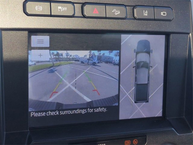 Certified 2021 Ford F250 King Ranch w/ King Ranch Ultimate Package image 21