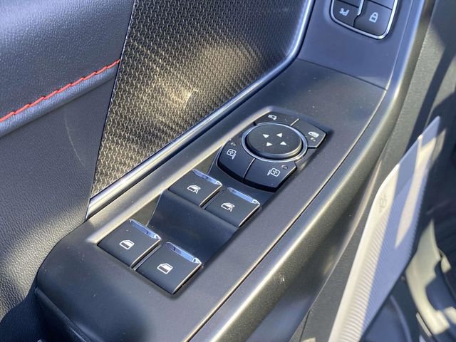 Certified 2025 Ford F150 Raptor AWD/4WD image 19