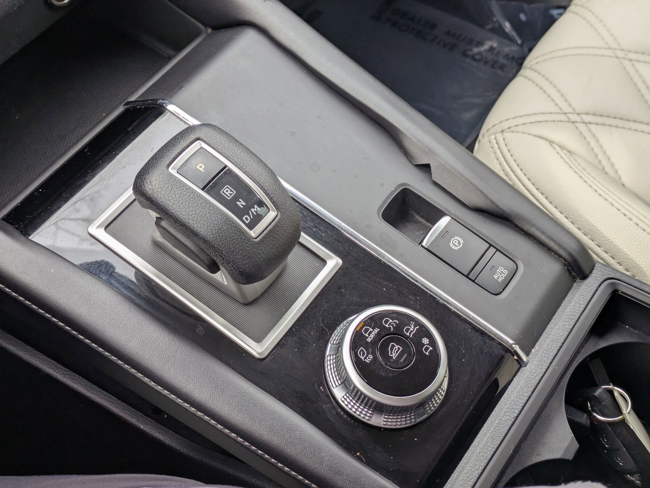 Used 2022 Mitsubishi Outlander ES image 20