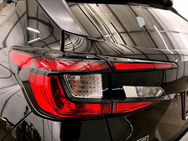 Used 2025 Subaru Crosstrek 2.5i Wilderness AWD/4WD image 28