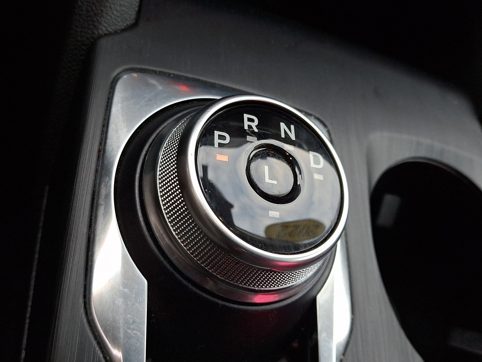 Certified 2022 Ford Escape SE w/ Convenience Package image 18