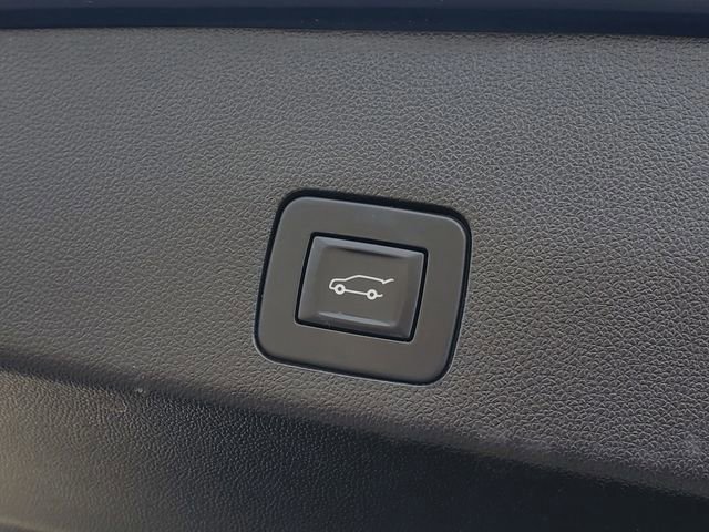 Used 2020 Buick Encore GX Select image 29