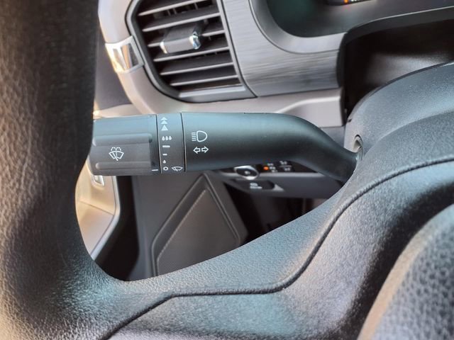 Certified 2025 Ford F150 XL AWD/4WD image 9
