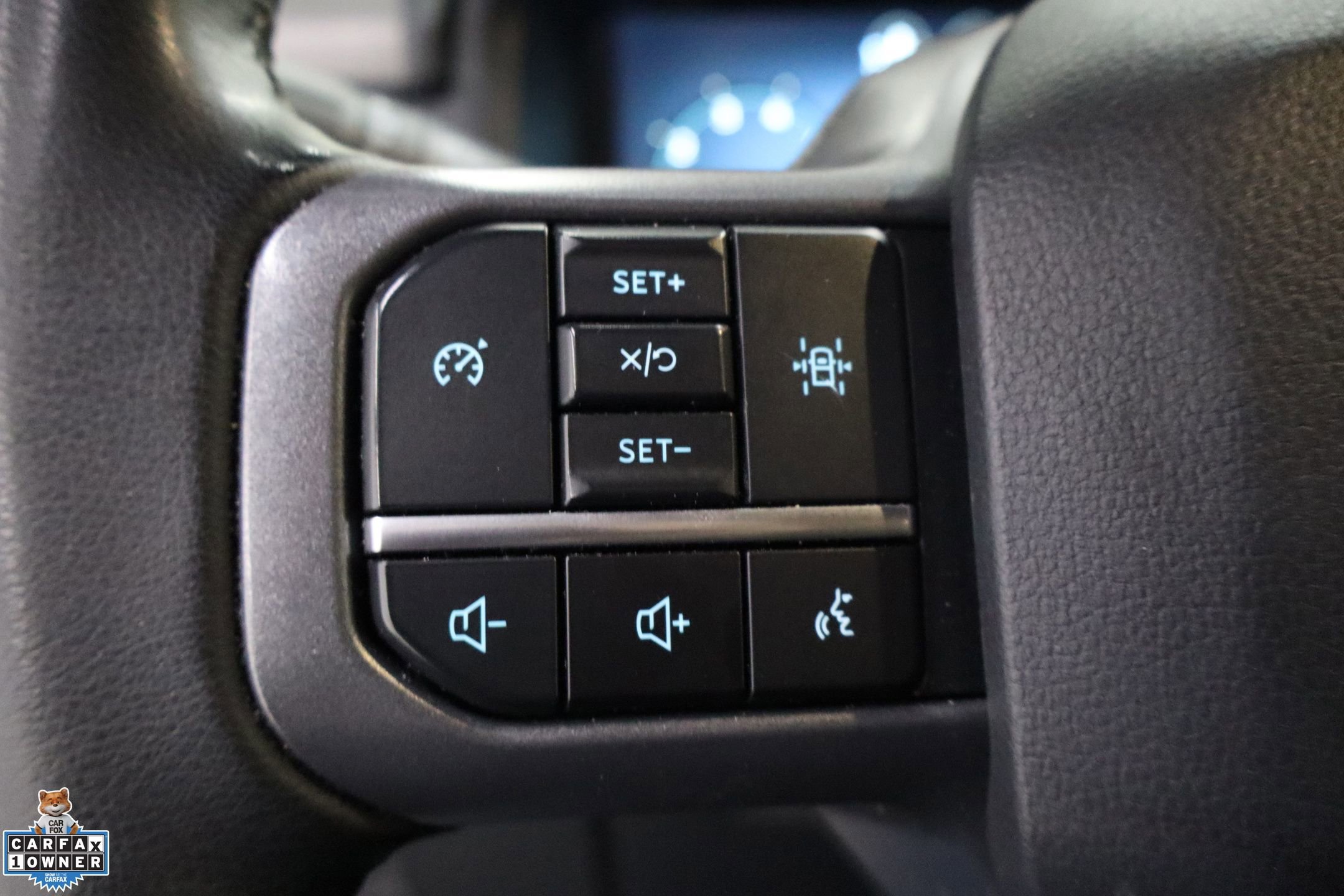 Certified 2024 Ford F150 XLT w/ Mobile Office Package image 14