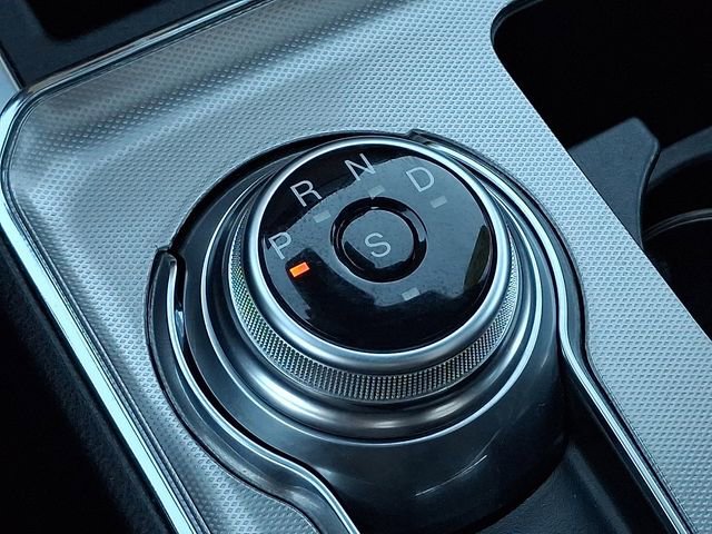 Certified 2022 Ford Edge ST w/ Equipment Group 401A image 17