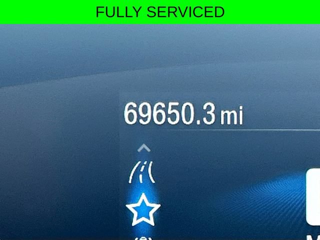 Certified 2022 Ford Bronco Sport Big Bend AWD/4WD image 17